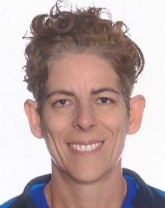 Elisabet Aparicio Gutiérrez